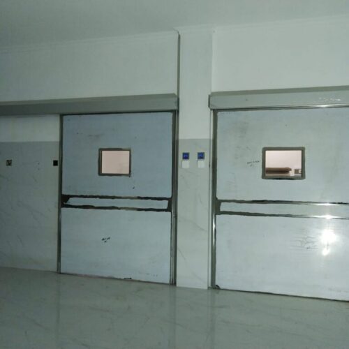 pintu hermetic (2) pintu hermetic (2)